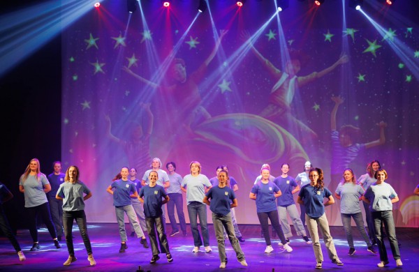 Jonavos „Neries” pagrindinei mokyklai – 25 metai