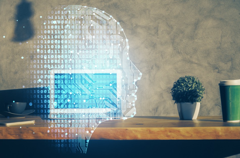 Profesijos, garantuojančios sočią ateitį: darbuotojai jau graibstomi