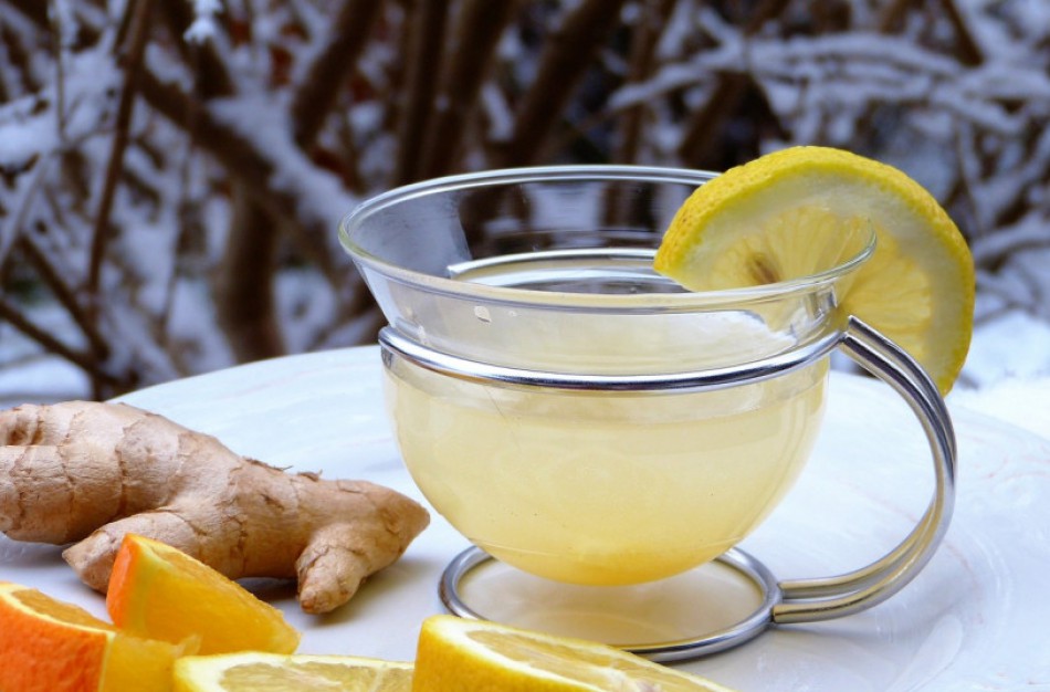 Epideminį sergamumo lygį siekia vis daugiau savivaldybių