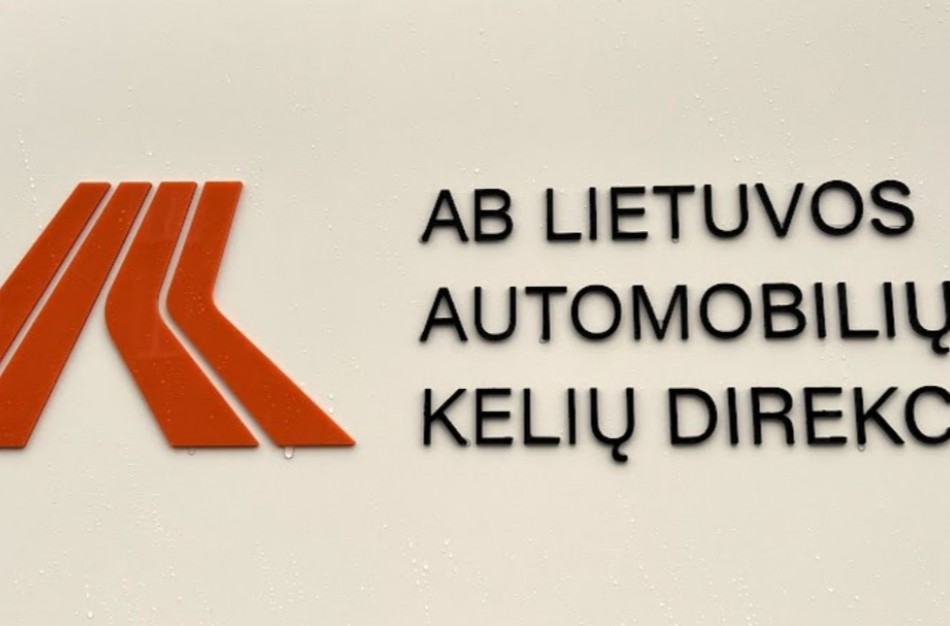 Kviečiama susipažinti su Kelių priežiūros vadovo „Automobilių kelių nuolatinės priežiūros normatyvai KVP PV22“ projektu