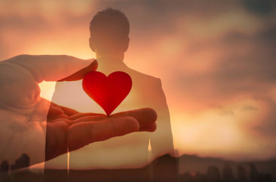 Ištartas Taip suteikė viltį pasveikti net 23 sunkiai sergantiesiems