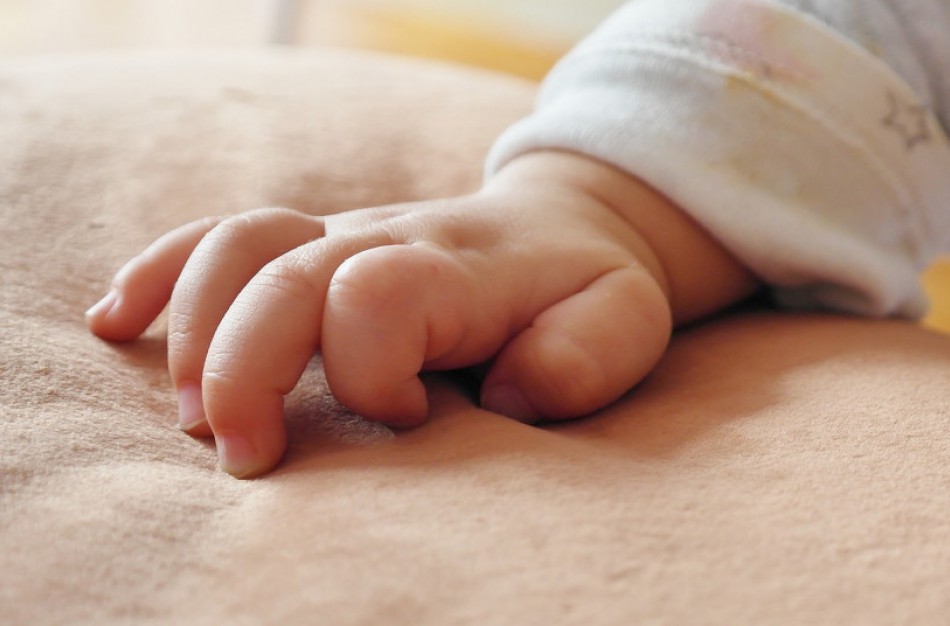 Meningokokinė infekcija itin pavojinga vaikams: jos galima išvengti pasiskiepijus