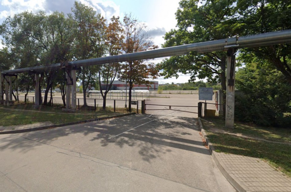 Prašoma didinti mokestį už prekyvietę Jonavos ūkininkų turguje arba kompensuoti nuostolius 