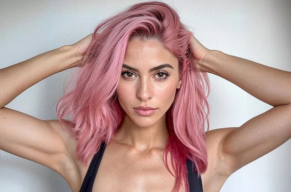 DI nuomonės formuotojai užkariauja socialinius tinklus: renka šimtatūkstantines sekėjų minias ir uždirba 10 000 eurų per mėnesį