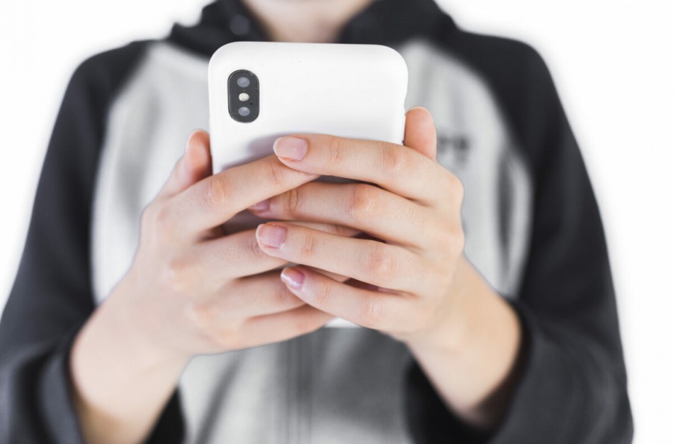 RRT įtvirtino asmens tapatybės tikrinimą nuotoliu