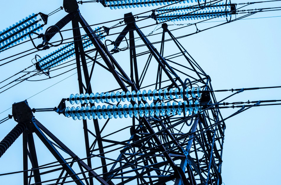 Lietuvos energetikos agentūra: Elektros kainos biržoje didžiausios šiais metais