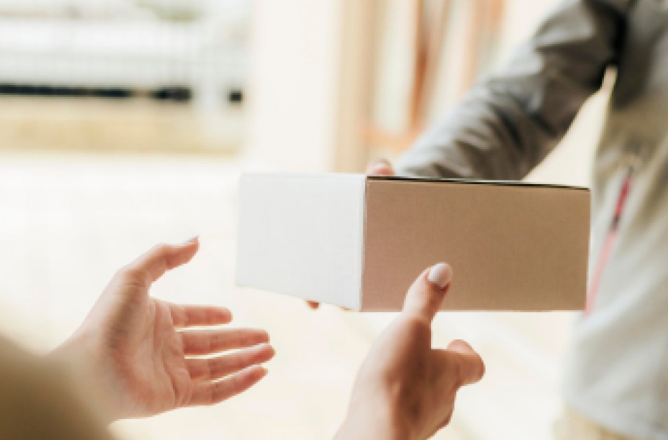 RRT: ilgai laukti pašto rinkos reguliavimo pokyčiai