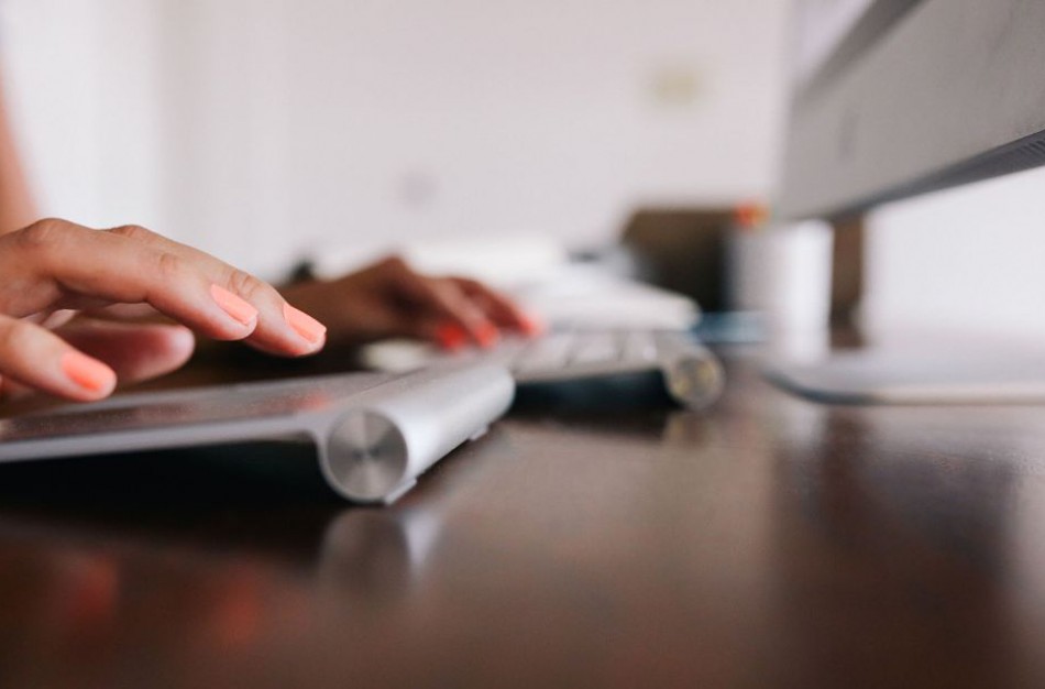 VDI informuoja: darbuotojų saugos ir sveikatos žinių tikrinimo paslauga tampa nuotolinė