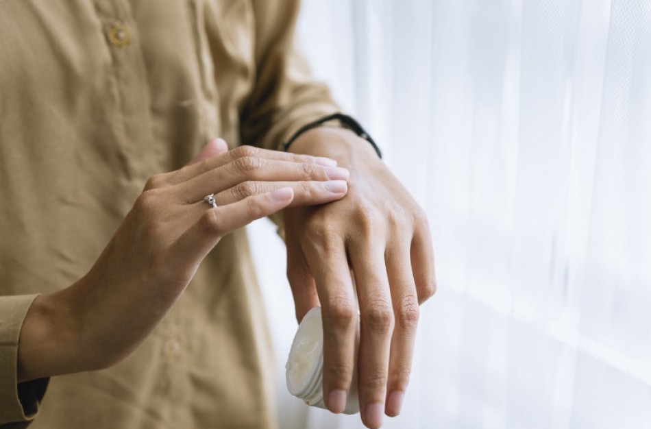 Aktualu naudojantiems kosmetiką: specialistai paaiškina, kuo skiriasi natūrali ir ekologiška