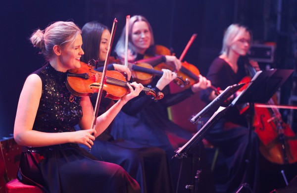 Garbingiausi savivaldybės apdovanojimai – krepšinio klubui ir baseinui