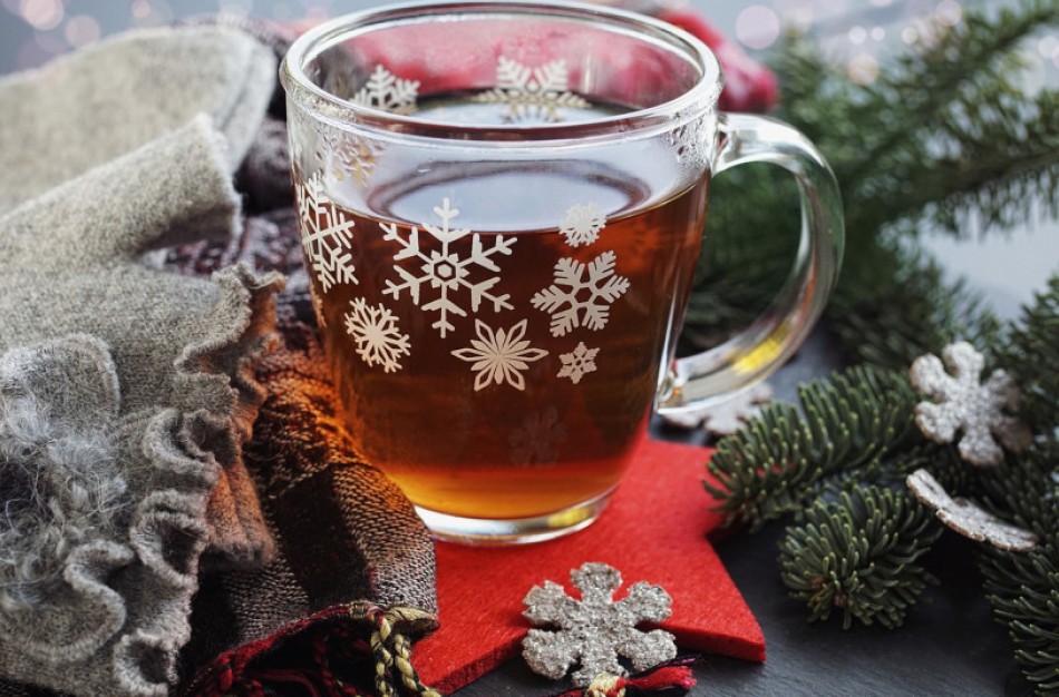 Artėjančias šventes pasitikime sveiki: neužmirškime profilaktikos priemonių