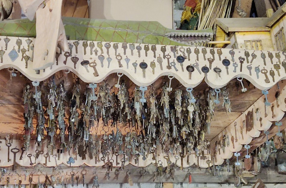 Daugiausiai Lietuvos išskirtinių pasiekimų 2023 m. pelnė jonavietis  