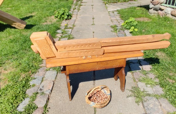 Daugiausiai Lietuvos išskirtinių pasiekimų 2023 m. pelnė jonavietis  