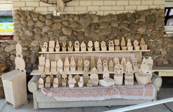 Daugiausiai Lietuvos išskirtinių pasiekimų 2023 m. pelnė jonavietis  