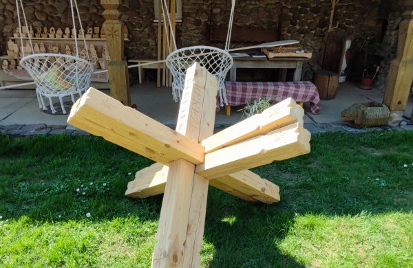 Daugiausiai Lietuvos išskirtinių pasiekimų 2023 m. pelnė jonavietis  