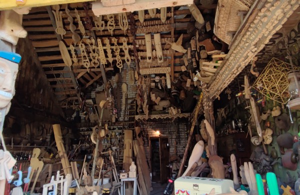 Daugiausiai Lietuvos išskirtinių pasiekimų 2023 m. pelnė jonavietis  