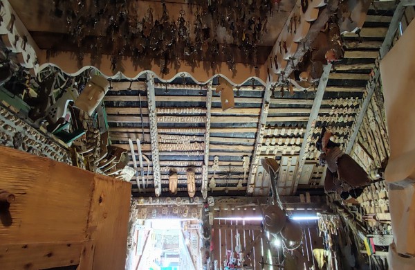 Daugiausiai Lietuvos išskirtinių pasiekimų 2023 m. pelnė jonavietis  