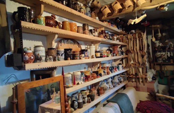 Daugiausiai Lietuvos išskirtinių pasiekimų 2023 m. pelnė jonavietis  