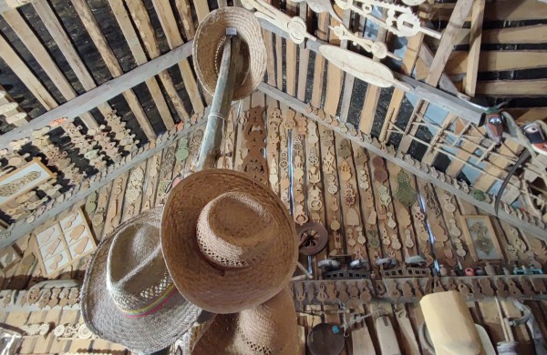 Daugiausiai Lietuvos išskirtinių pasiekimų 2023 m. pelnė jonavietis  