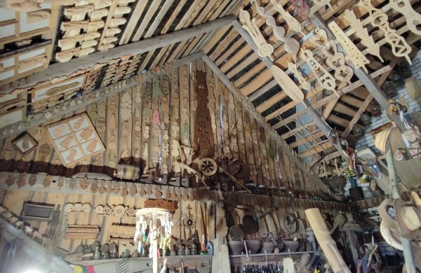 Daugiausiai Lietuvos išskirtinių pasiekimų 2023 m. pelnė jonavietis  