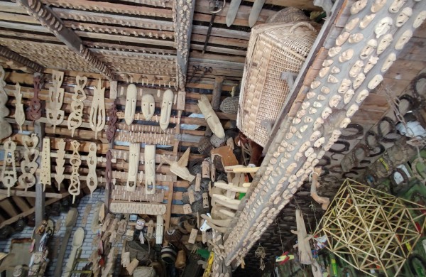 Daugiausiai Lietuvos išskirtinių pasiekimų 2023 m. pelnė jonavietis  