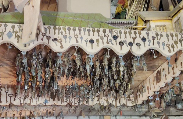 Daugiausiai Lietuvos išskirtinių pasiekimų 2023 m. pelnė jonavietis  