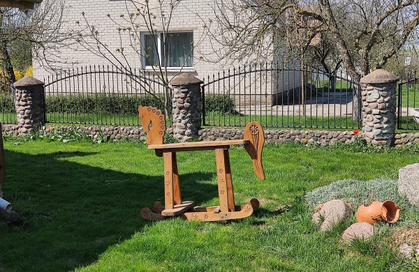 Daugiausiai Lietuvos išskirtinių pasiekimų 2023 m. pelnė jonavietis  