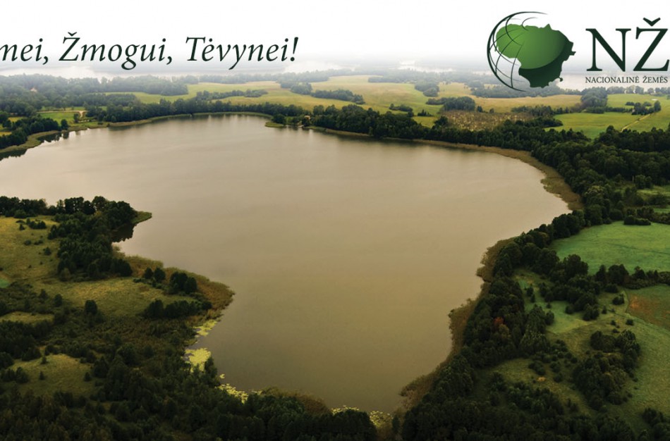 Keisis Nacionalinės žemės tarnybos asmenų aptarnavimo ir konsultavimo tvarka