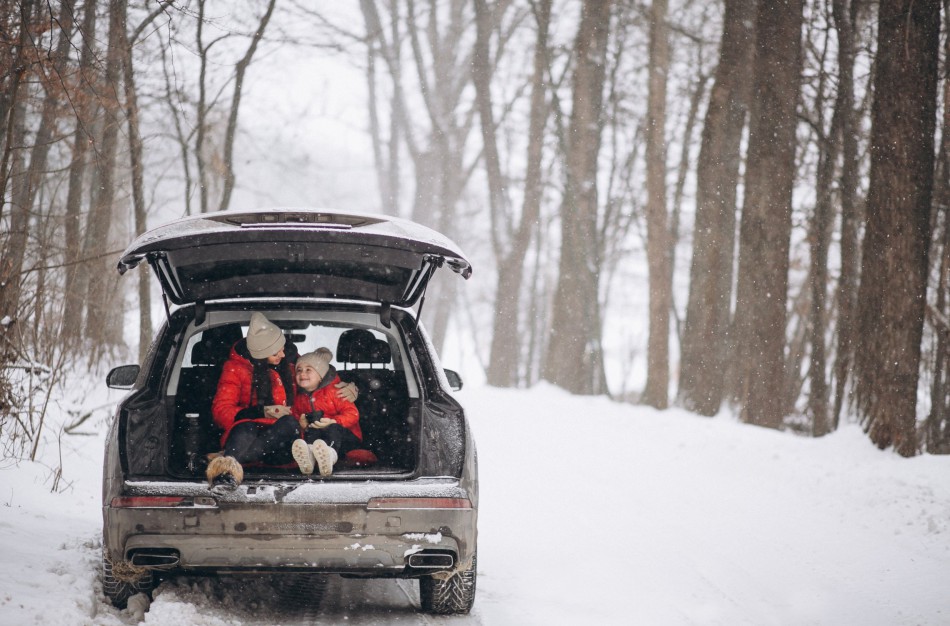 Europos sveikatos draudimo kortelė – saugesnėms šventėms