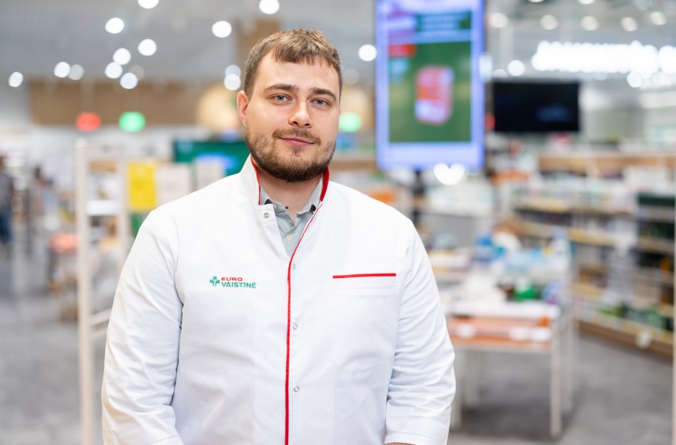 Artėja šventinės virškinimo problemos: ar žinote, kaip iš tiesų reikia vartoti „angliuką“?