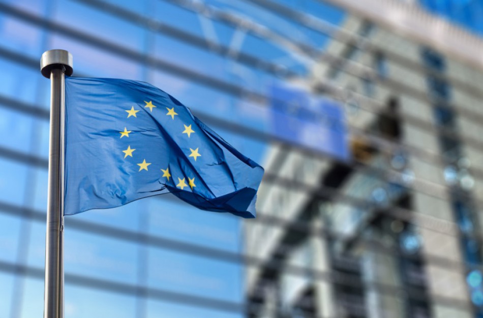 G. Skaistė: „Peržiūrėtos ES fiskalinės drausmės taisyklės atspindi pasikeitusią geopolitinę realybę“