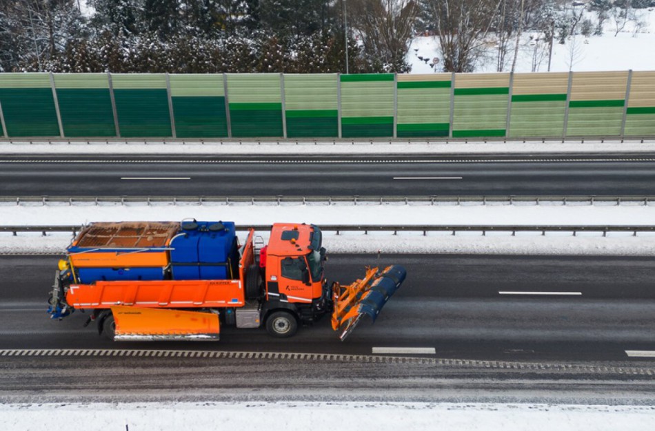 Kelininkai primena, ką būtina žinoti apie keliones per didžiąsias metų šventes