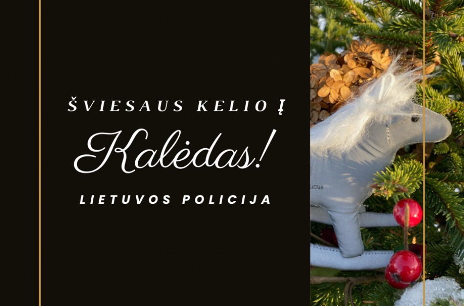 Penki penktadienio patarimai