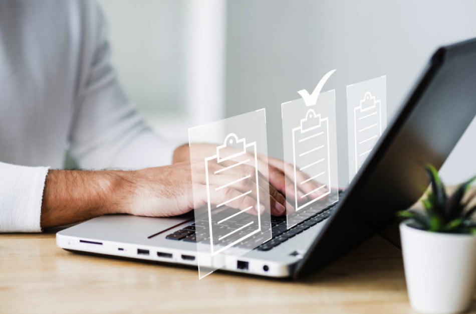 Psichoaktyviųjų medžiagų vartojimo prevencijai – didesnis dėmesys