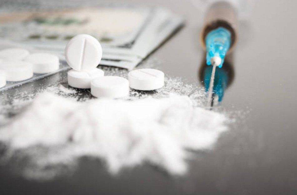 Gydytojui iš Jonavos bei dar trims asmenims paskelbtas nuosprendis 