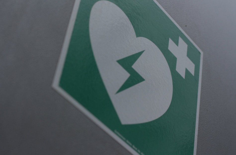 Svarbiausi sveikatos sistemos pokyčiai, įsigaliosiantys nuo sausio 1 d.