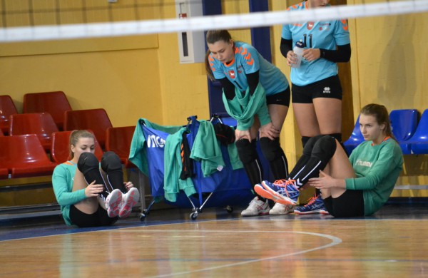 Lietuviškų komandų trileryje – kauniečių pergalė