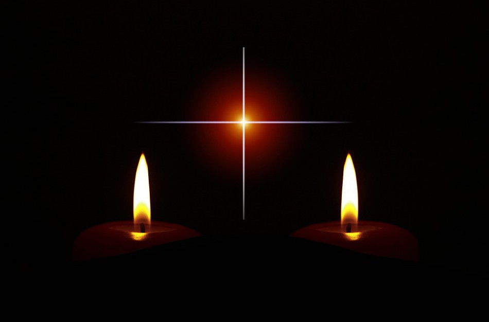 Piliečiui konstatuota mirtis