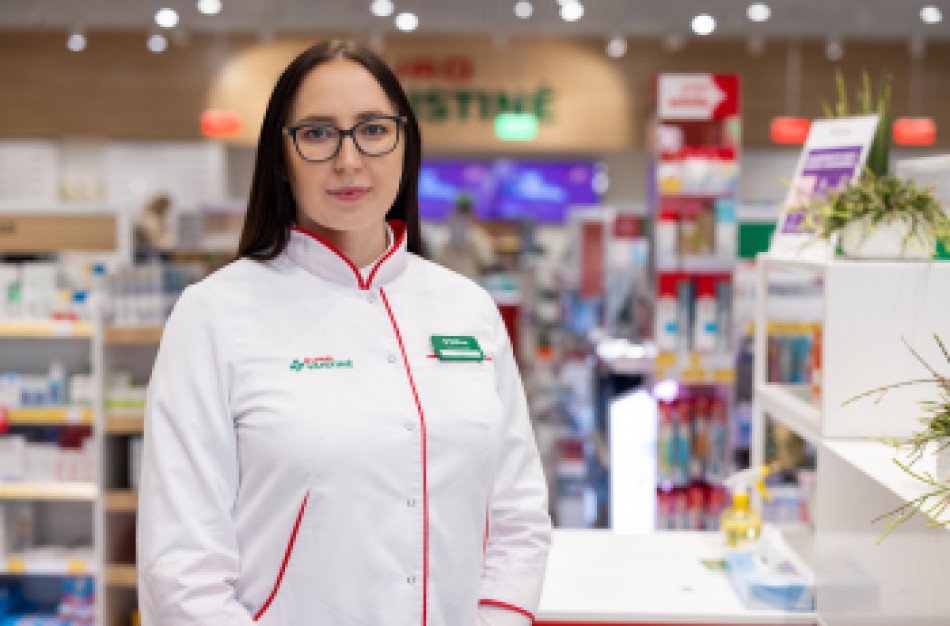 Po Naujųjų tvarkome ne tik namus, bet ir vaistinėles: ką daryti su nebereikalingais vaistais?