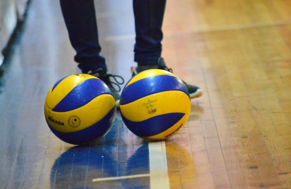 Lietuviškų komandų trileryje – kauniečių pergalė