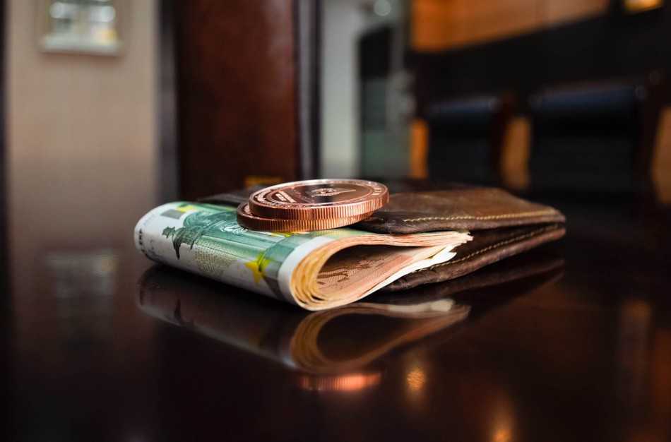 Sausį gavėjus pasieks padidėjusios pensijos, negalią turintiems senjorams papildomai padidintos pensijos – iki liepos