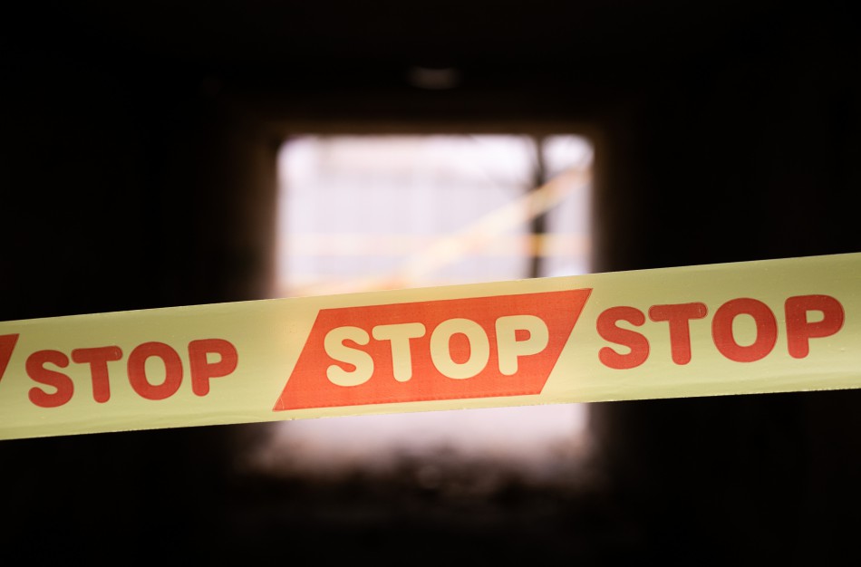 Lietuvoje stiprinama imigracijos kontrolė