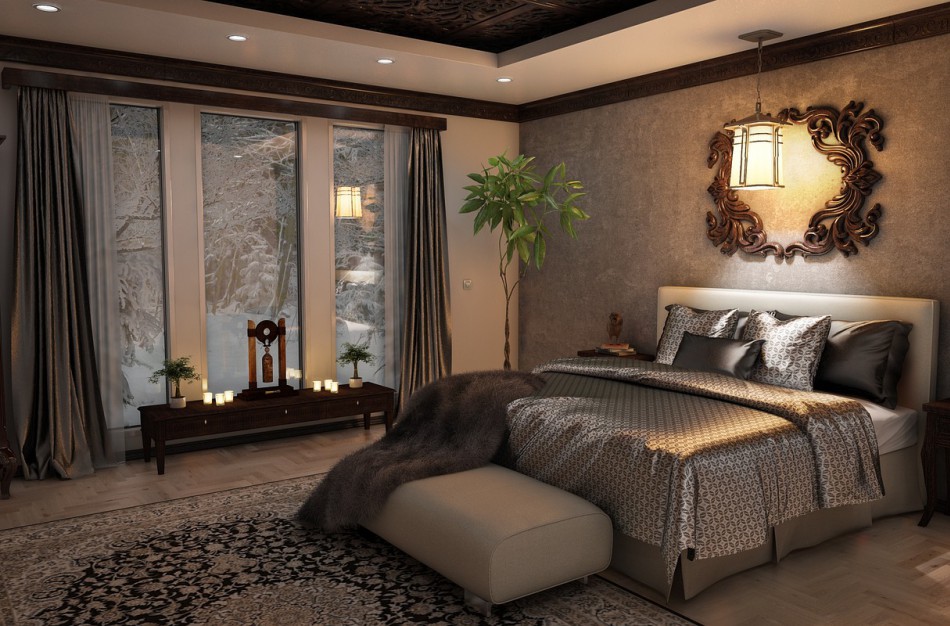 Registrų centras: NT sandorių rinkoje pernai - retai pasitaikančios tendencijos