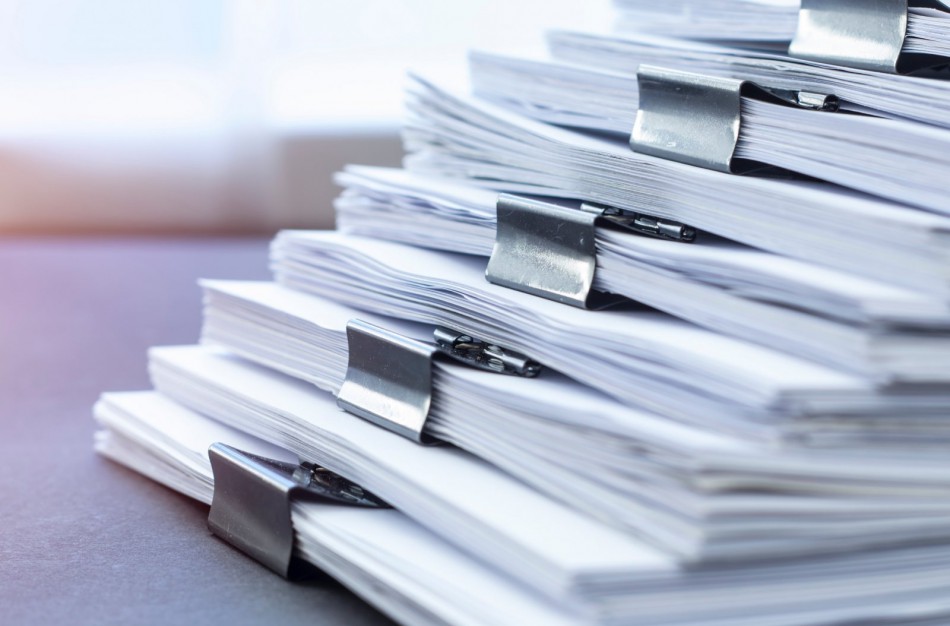 STT: Kuriant korupcijai atsparią aplinką laikas pokyčiui: nuo formalumų link aktyvaus veikimo