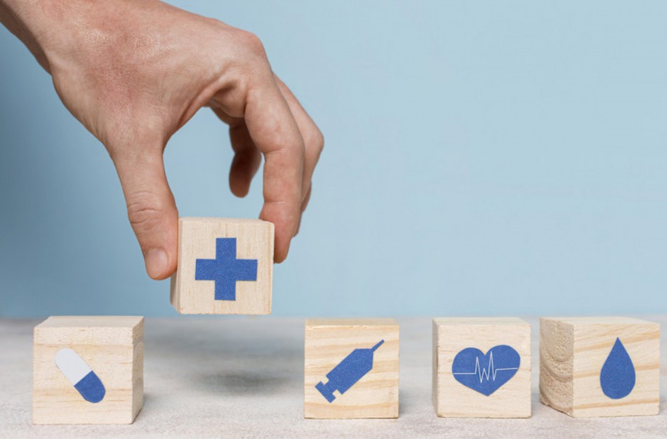 Priminė privalomojo sveikatos draudimo įmokų svarbą ir galimybę pasitikrinti draustumą