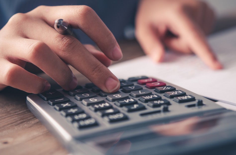 Mokesčiai už aplinkos teršimą: ką reikia žinoti?