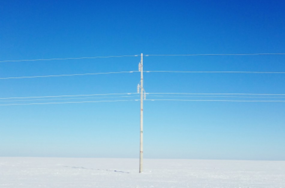 Lietuvos energetikos agentūra: Elektros kainos grįžo į ankstesnį lygį, o brango tik dyzelinas