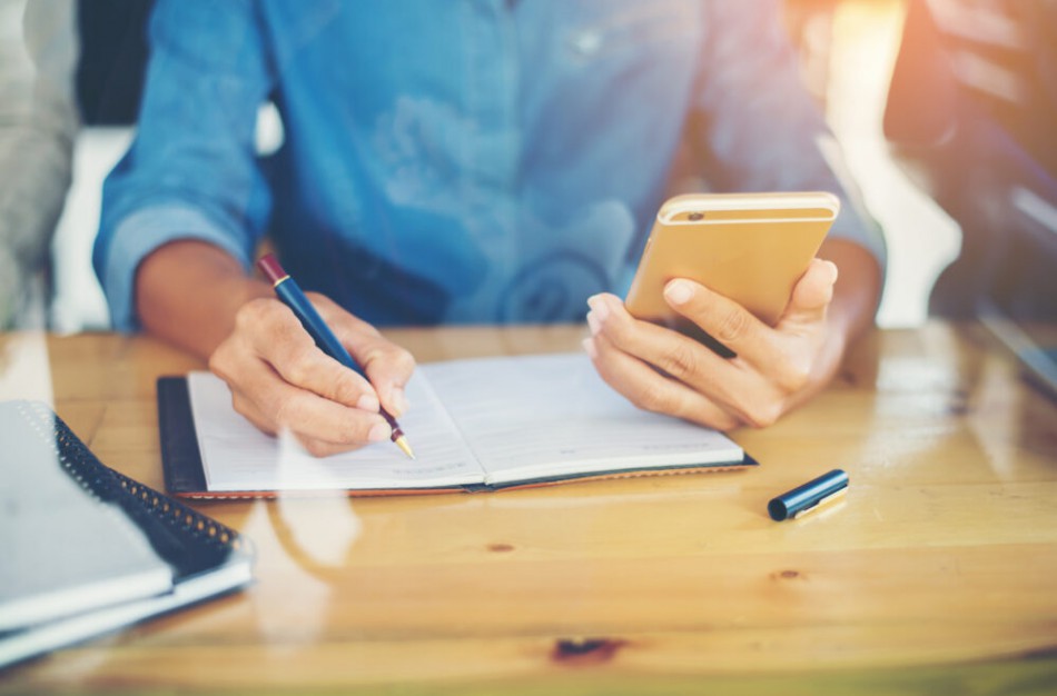 RRT: pernai el. ryšių paslaugų teikėjai vartotojams kompensavo 11 tūkst. Eur