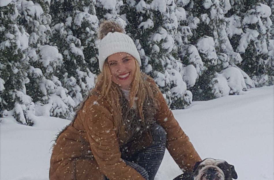 Įkando gyvūnas: kada tai nieko tokio, o kada reikia skubėti pas medikus?