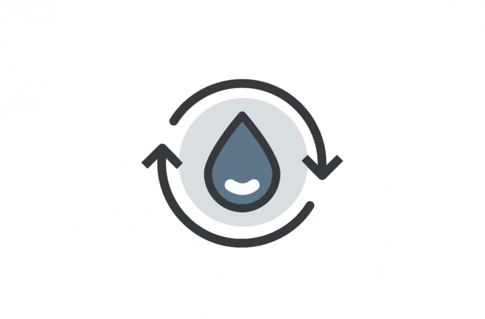 Pradėjo veikti Nuotekų tvarkymo informacinė sistema: jau registravosi pirmieji paslaugų teikėjai